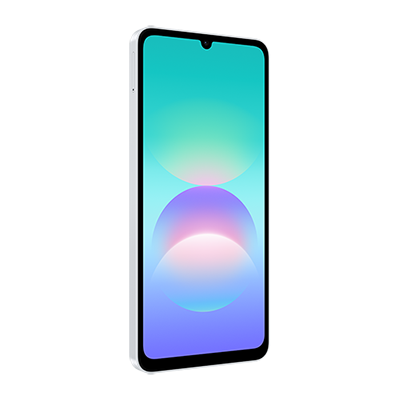 Samsung Galaxy A08