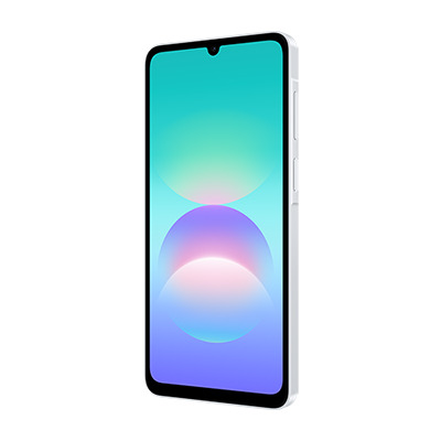 Samsung Galaxy A08