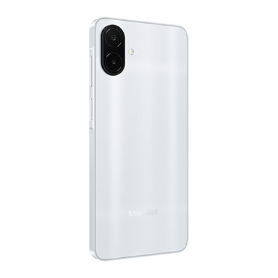Samsung Galaxy A08