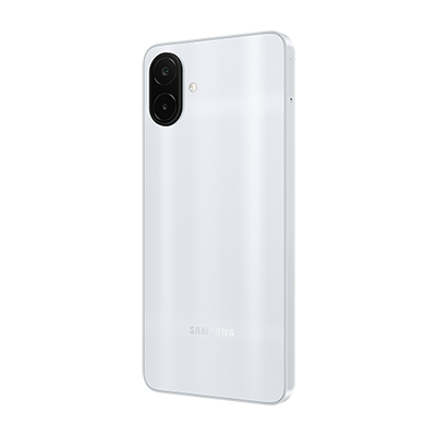Samsung Galaxy A08