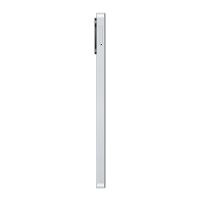 Samsung Galaxy A08