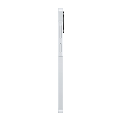Samsung Galaxy A08
