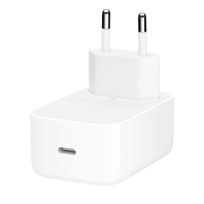 Apple 40W Dinamik Güç Adaptörü