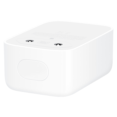 Apple 40W Dinamik Güç Adaptörü