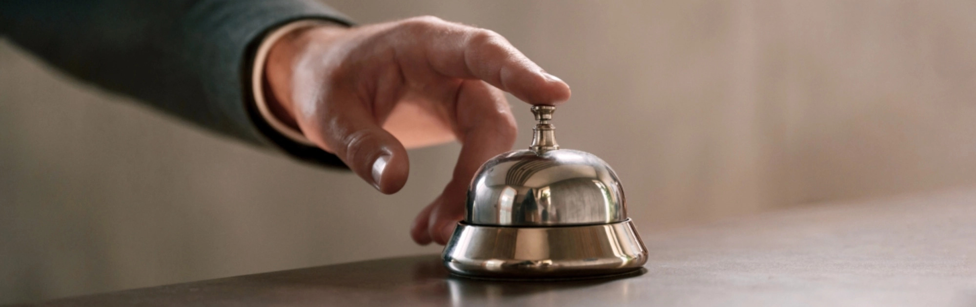 HoReCa Sektöründe Zorluklar ve Fırsatlar