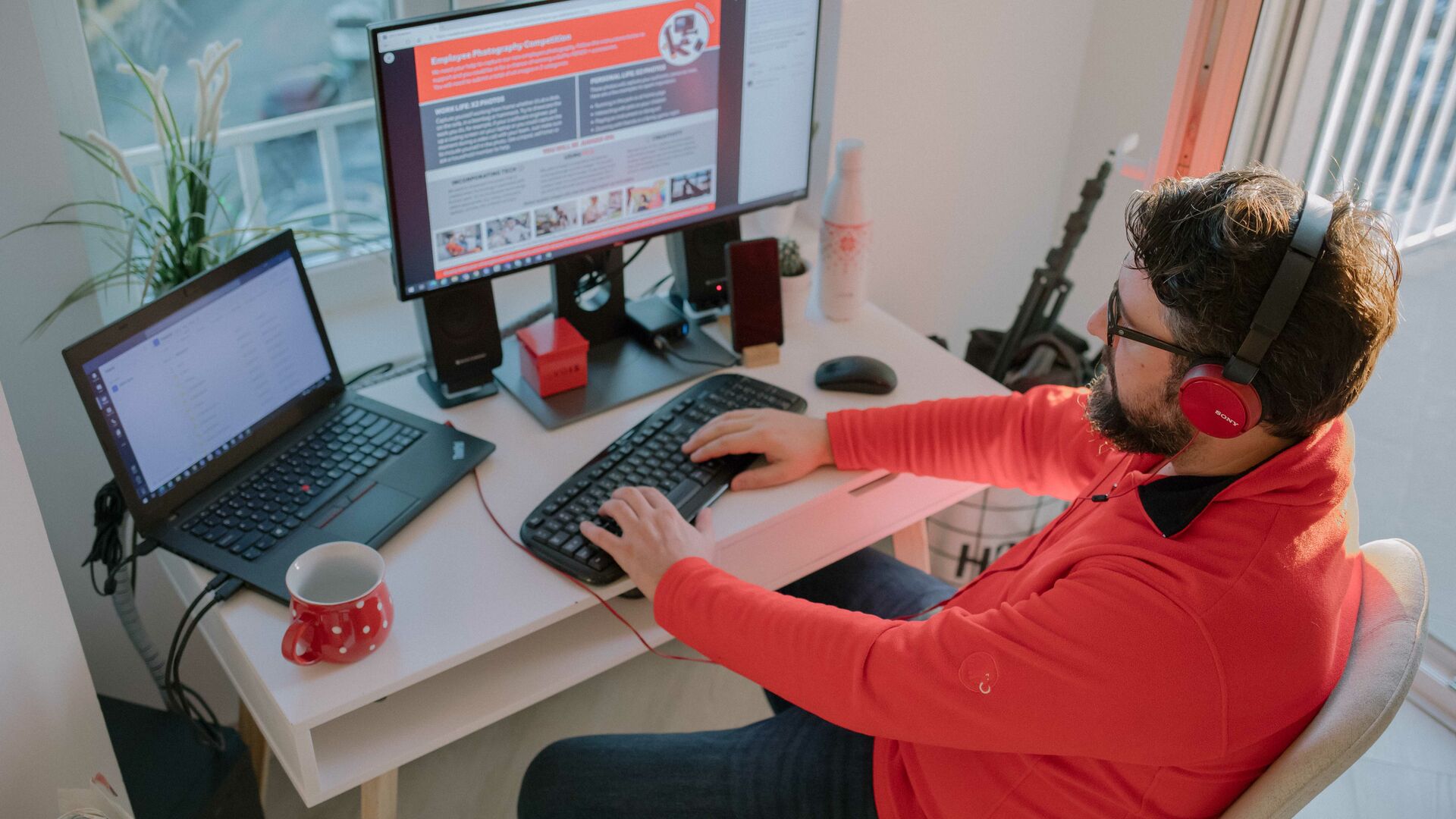 Edge Computing Nedir? İşletmeler İçin Kullanım Alanları
