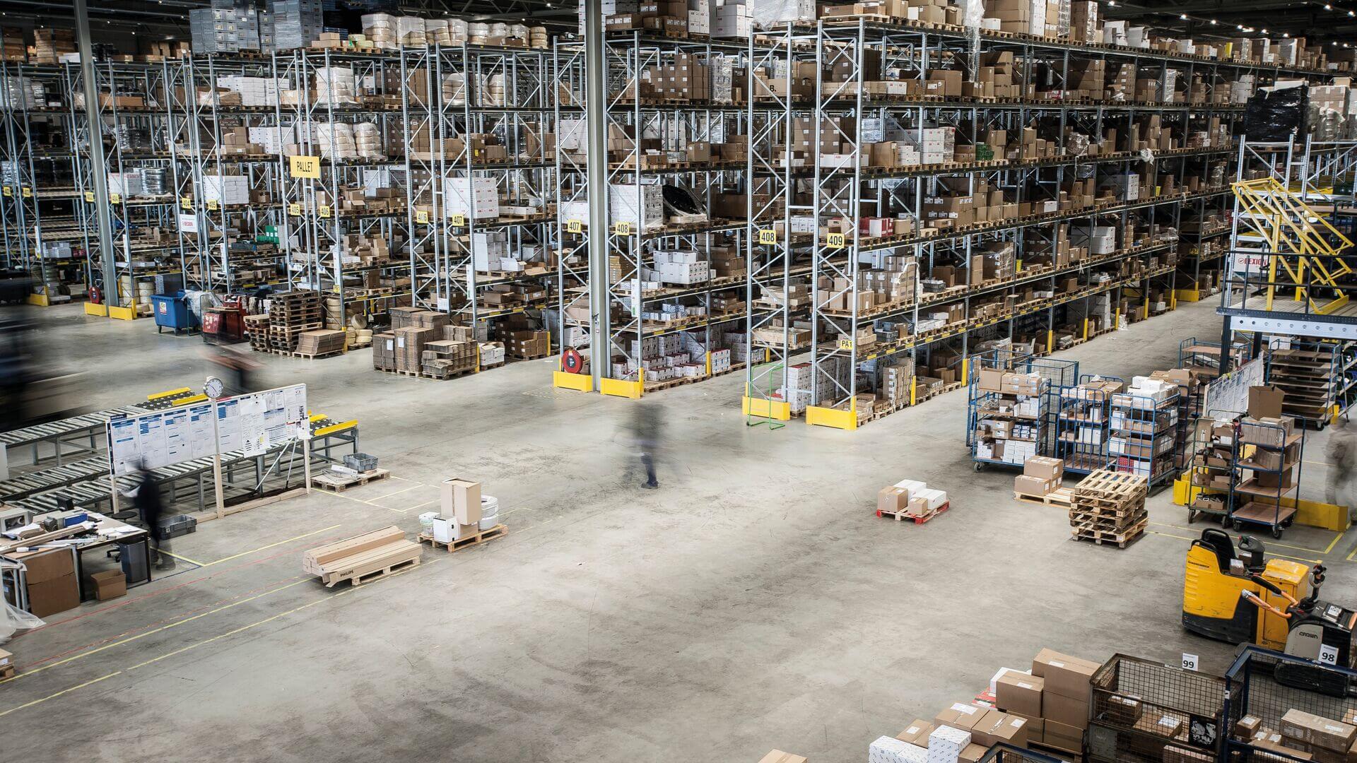 Verimli İş Takibi Çözümü Nedir?