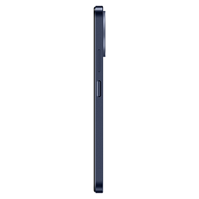 General Mobile GM 26 One 5G