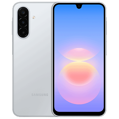Samsung Galaxy A18