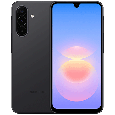 Samsung Galaxy A18