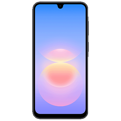 Samsung Galaxy A18