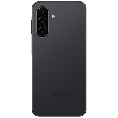 Samsung Galaxy A18