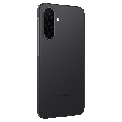 Samsung Galaxy A18