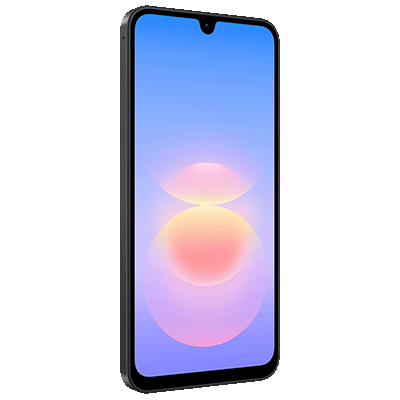 Samsung Galaxy A18