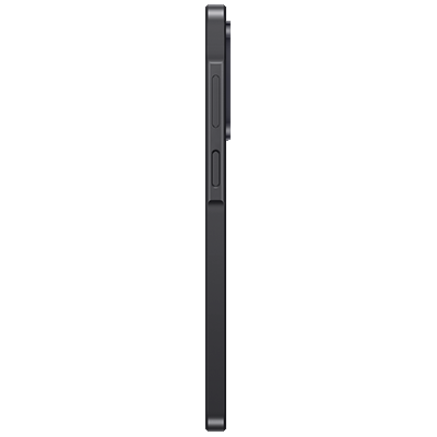 Samsung Galaxy A18