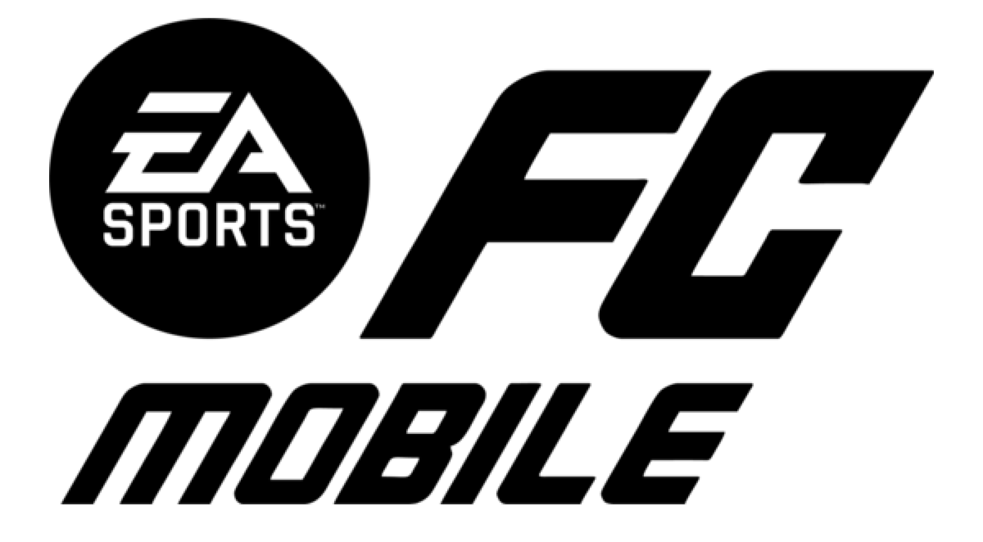 EA FC Mobile Turnuvası
