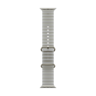 Apple Watch Ultra 4 Ocean Kordon