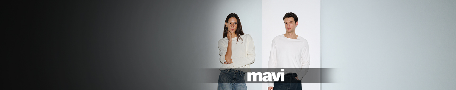 Mavi’de 2.500 TL ve üzeri alışverişlerinizde 500 TL indirim Mavi’de 2.500 TL ve üzeri alışverişlerinizde 500 TL indirim