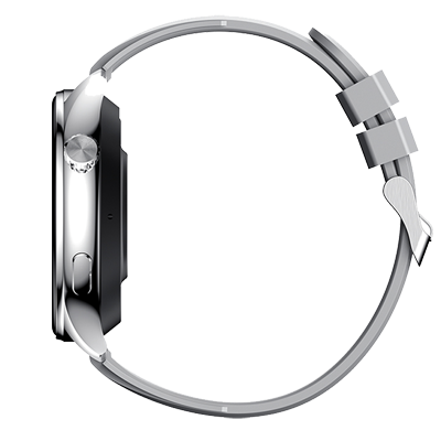 Tecno Watch 4
