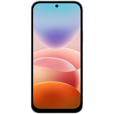Xiaomi Redmi 17 5G