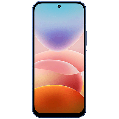 Xiaomi Redmi 17 5G