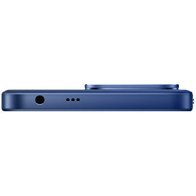 Xiaomi Redmi 17 5G
