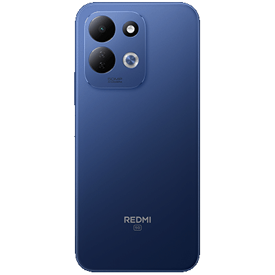 Xiaomi Redmi 17 5G