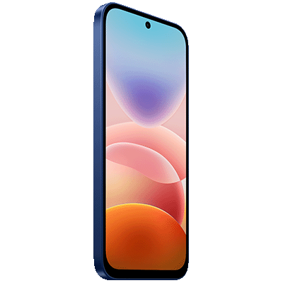 Xiaomi Redmi 17 5G