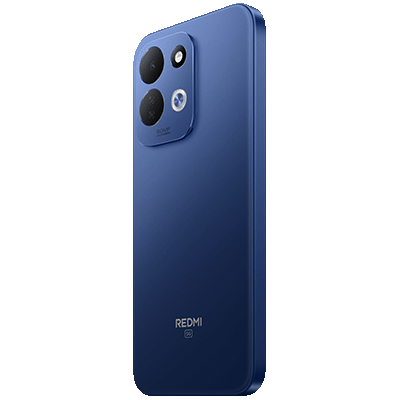 Xiaomi Redmi 17 5G