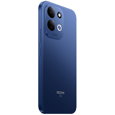 Xiaomi Redmi 17 5G