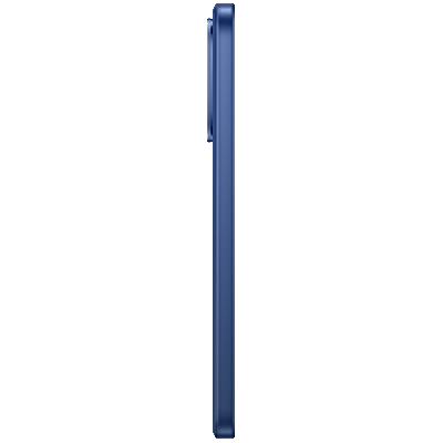 Xiaomi Redmi 17 5G