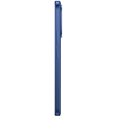 Xiaomi Redmi 17 5G
