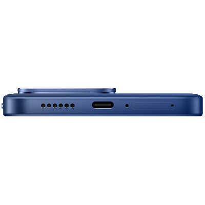 Xiaomi Redmi 17 5G