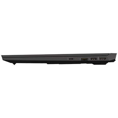 Casper G870.1362-DQA0A-B