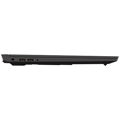 Casper G870.1362-DQA0A-B