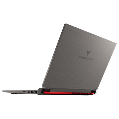 Casper G870.1362-DX60A-C