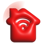 Ev İnterneti Tarifeleri