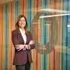 Ayşegül Arıcan Şeker