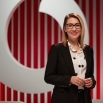 Meltem Bakiler Şahin
