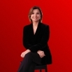 Nazlı Tlabar Güler 