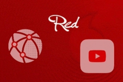 Red Tarifeleri