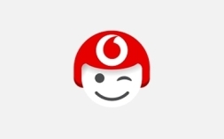 TOBi