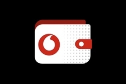 Her ay 150 TL Vodafone Cüzdanım bakiyesi