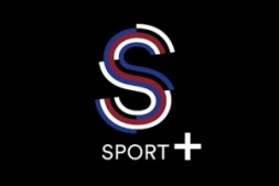 Her ay 400 TL değerinde S Sport Plus üyeliği