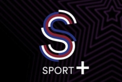 Hediye S Sport Plus üyeliği