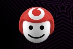 TOBi’de canlı destek önceliği