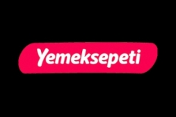 Her ay 100 TL indirim kuponu