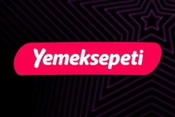 Yemeksepeti siparişlerinizde 100 TL indirim