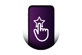 Premium'la garanti GB