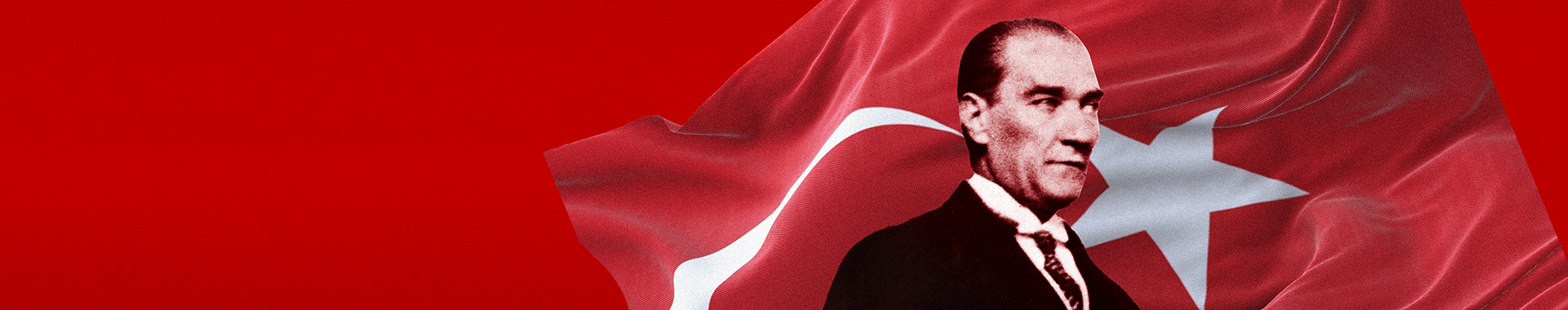 Dün, bugün ve daima  İyi ki Cumhuriyet  29 Ekim Cumhuriyet Bayramınız kutlu olsun